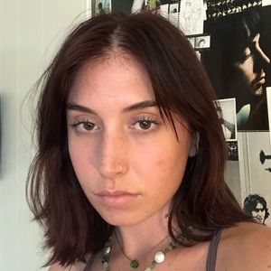 Meet your Posher, Sidney